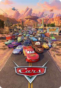 CARS