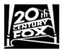 20th Century FOX